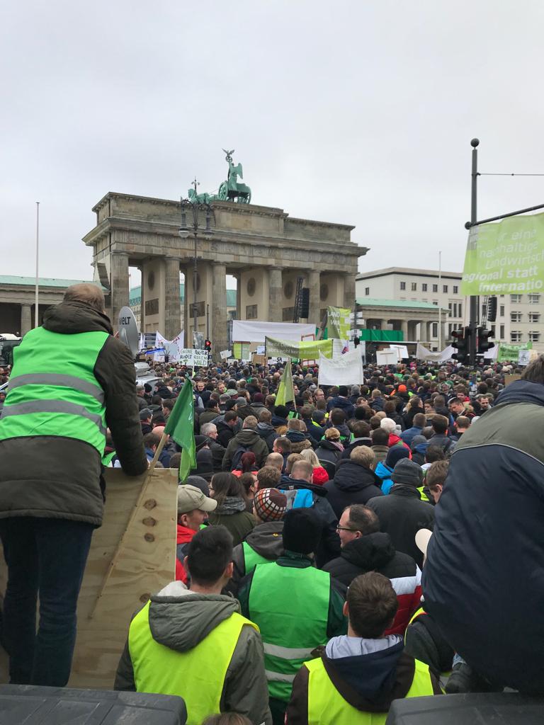 newsimages/52-Demo Berlin 6.jpg